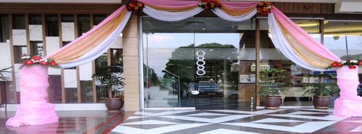 1789/Hotel Mirage - Mohali 03.jpg